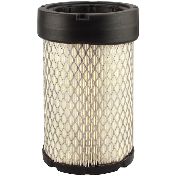 Air Filter, 4-1/4 x 6-21/32 in.